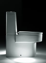 Roca HAPPENING ���� ������� �������� � ������������� �������� 342567000