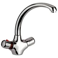 ��������� ��� ����� Daniel Thermo TH120CR ����������������, ����