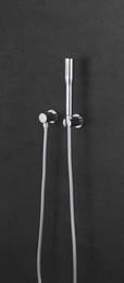 Ручной душ Grohe Euphoria Cosmopolitan Stick 27400000 1 режим
