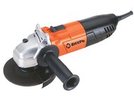 ���������������� ������ ����� ���-125/900, 900��, 11000 ��/���,  72/12/1