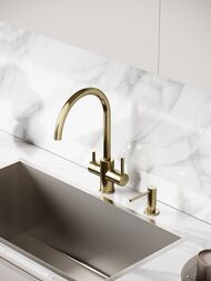 ��������� ��� ����� SANCOS Taper � �����. �������, ������ ����. SC4012BG