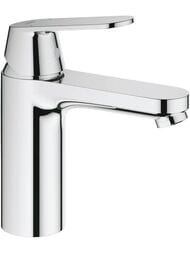��������� Grohe EuroSmart 23327000 ��� ����������� �� ���� ���������, ������������, ������� �����
