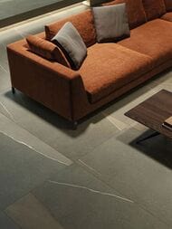 ��������������� ������ ITALON Metropolis Arcadia Brown (800�1600�9) ����������, 610010002345 (��.�.)