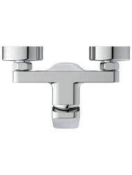 ��������� ��� ���� Ideal Standard CERAPLAN BD250AA ���������, �������������, ����