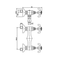    Paini Ornellaia ,  ,  87CR511