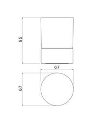     Aquatek  AQ4428MB ,  , ,  