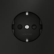 ������� ������������ VOLTUM S70 � ����������� � ��������, 16�, ������ ������� VLS040208
