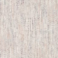 ���� ��������� �� ��������� Grandeco Universe 2022 UR 1105 (1,06�10,05) �����, ������� (���.)