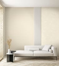     Zambaiti Vision (0,710,05) ,  76029  (.)