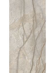 ��������������� ������ ITALON Stellaris Eleg. Silver Lap (600�1200) ������, ���. 610015000680 (��.�)