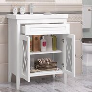 ����� � ��������� Opadiris ������� 70 (700�450�875) ���������,����� ���. 00-00006720+031100-u