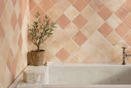 ��������������� ������ Wow Roots Sand L (220�220) ���������, ������� 128197 (��.�.)