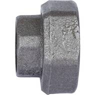     STOUT G 1 1/2 x Rp 1   SPC-0010-000025