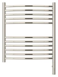 ������� ������ 3.0 �������� ����������������� 600�500 ����.�����, ��� ������ 00-5803-6050