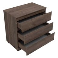 ����� Aquanet ������ (800�797�483) ���������, 3 �����, ��� ����� 302544