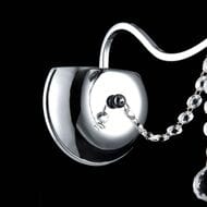 ��������� ���������� Freya Morel (�����) FR2907-WL-01-CH, 220/240 V, IP20,����