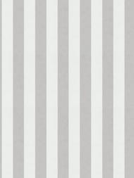 ���� ��������� �� ��������� Marburg Shades Iconic (0,53�10,05)������,�����,34408 (���.)