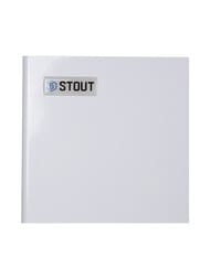    STOUT 14  SEB-2101-000014
