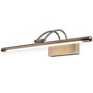 ��������� ��� ������ Elektrostandard Simple LED 10W 1011 IP20, ������