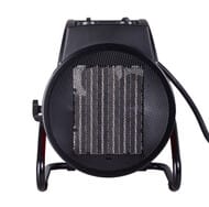 �������� ������������� ����� ������� ����-5000K1 �������, 5000��, �����.������.�������,  67/1/50