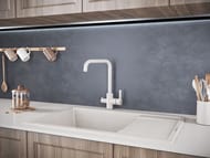 ��������� ��� ����� LOGAS, �������, Lo213021-328, Paulmark