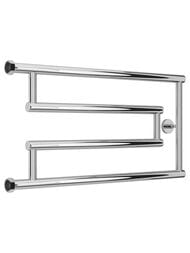  High-Tech model "G+"  320x650  , .   1"