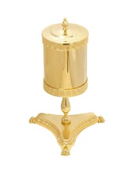 Migliore Elisabetta  /  , 5 . D=35, H=60   ML.ELB-60.160.DO
