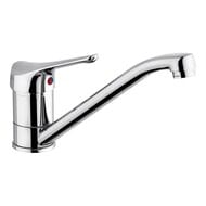 ��������� ��� ����� Paini Pilot �������������, ���������� �����, ���� 04CR573