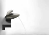 ��������� Gessi Equilibrio 52001.149+52002.149 ��� �����������, ������ �������