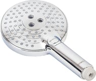 Душевая система Hansgrohe Raindance Select S 240 Showerpipe для ванны с термостатом,хром 27117000