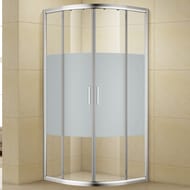   Aquanet Practic 9009002000 ,  /  243615