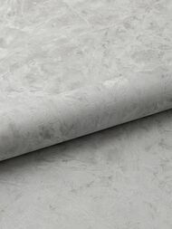 ���� ��������� �� ��������� Fipar Modelli Magici R 11584 (1,06�10,05) ����������, ����� (���.)