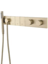 ��������� ��� �����/���� Boheme Zodiac 133-SYS-MG ������������, � ������ �����, ������ �������