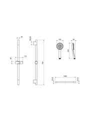 ��� Aquatek ���� 3�1 C�������� �/�������� AQ1810CR+��������� �/����� AQ1860CR+���. �������� AQ2017CR (���: AQ1831CR)