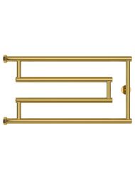  High-Tech model "G+"  320x650  , . , 