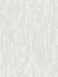 ���� ��������� �� ��������� Grandeco Time TM 3101 (1,06�10,05) ����������, ����� (���.)