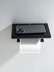     Aquatek  AQ4309MB ,  , :  