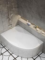   Triton  (17001100) ,  ,    V78+CK60PF