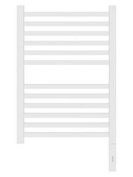   3.0  600400  ,   30-5701-6040