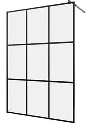 ������� ����������� RGW Walk In WA-111B (1400�1950) ������ 8�� �����/������ 411011114-84