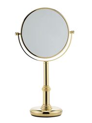 Migliore Jerri    d18xh3512  (3X),  ML.COM-50.318.DO