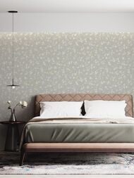 ���� ��������� �� ��������� Wall Up Step-Up (1.06x10.05) �����, ������������ W187135 (���.)