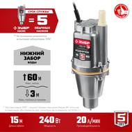    - -15, ., -60, 20 /,  15, 240