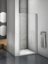   GOOD DOOR BAS MOKKA DR-100-C-WE (100185)  ,  ,   