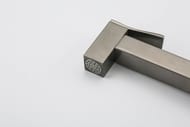 ������������� ��� � ���������� ������������ , GAPPO ��������� �����, G7217-9