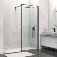 ������� ����������� Vincea Walk in HS 1000x2000 VSW-1HS100CLB ������