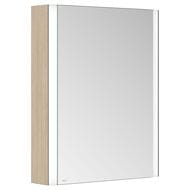 �������-���� Keuco Somaris 600�710�115 ���������,���������,����� ������,��� ������� 14501851100