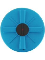     ATV 1000 BW (13009351300) -    0-16-2150