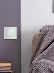  LEGRAND INSPIRIA 1   673935