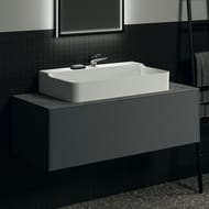 ����� ��� �������� Ideal Standard CONCA 1200x505x370 1 ����, �������� ������� ��� T3933Y2